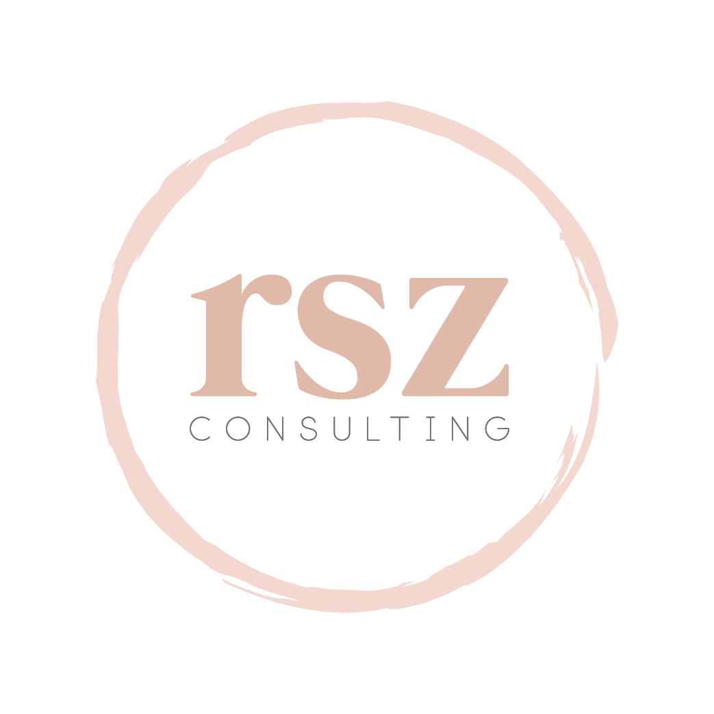 RSZ Consulting